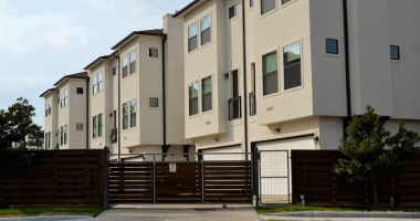 Inheritance tax planning for digital estates - Short Url News