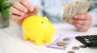 tax calculator for USA - Short Url News