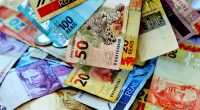 RWA (Real World Assets) & Tokenization - Short Url News
