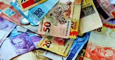 RWA (Real World Assets) & Tokenization - Short Url News