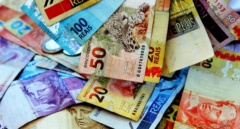 RWA (Real World Assets) & Tokenization - Short Url News