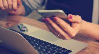 remote work tax implications by state - Short Url News