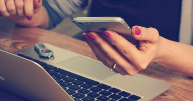 remote work tax implications by state - Short Url News