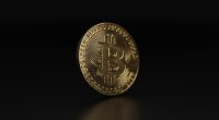 AI + Blockchain (DeAI) - Short Url News