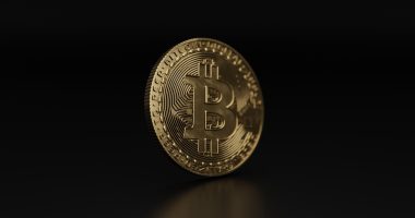 AI + Blockchain (DeAI) - Short Url News