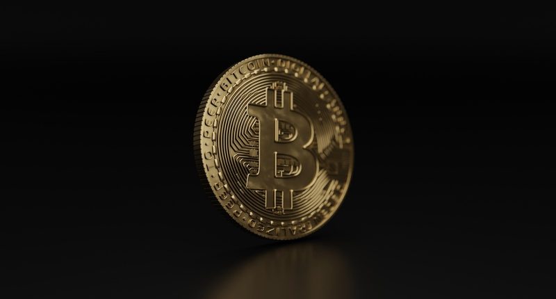 AI + Blockchain (DeAI) - Short Url News