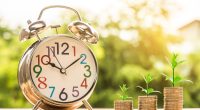 personal finance tips for beginners - Short Url News