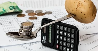 how to manage personal finances effectively - Short Url News