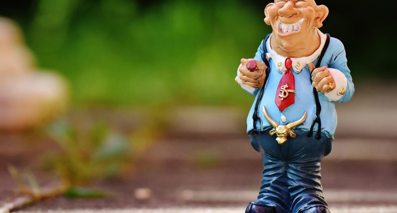best budgeting strategies for beginners - Short Url News