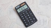 Early retirement calculators for freelancers - Short Url News
