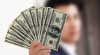 best crypto under 1 dollar - Short Url News