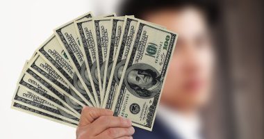 best crypto under 1 dollar - Short Url News