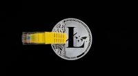 best crypto for long term investment - Short Url News