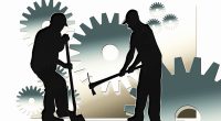 how to build a strong financial future - Short Url News