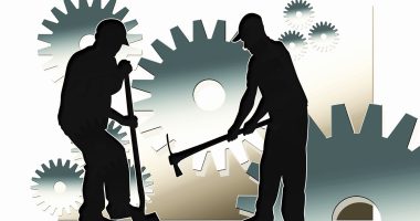 how to build a strong financial future - Short Url News