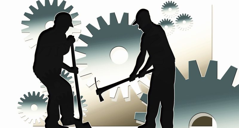 how to build a strong financial future - Short Url News