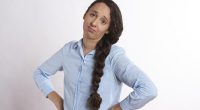 secrets of successful entrepreneurs - Short Url News