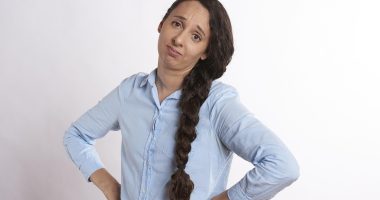 secrets of successful entrepreneurs - Short Url News