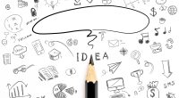 business innovation strategies - Short Url News