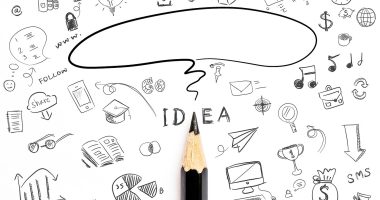 business innovation strategies - Short Url News