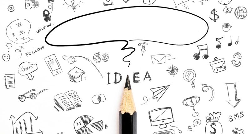 business innovation strategies - Short Url News