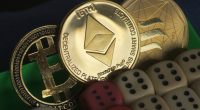 next crypto to explode - Short Url News