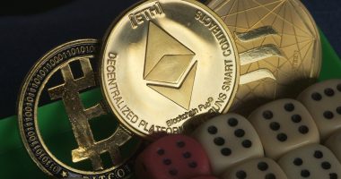 next crypto to explode - Short Url News