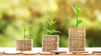 how to save money fast - Short Url News