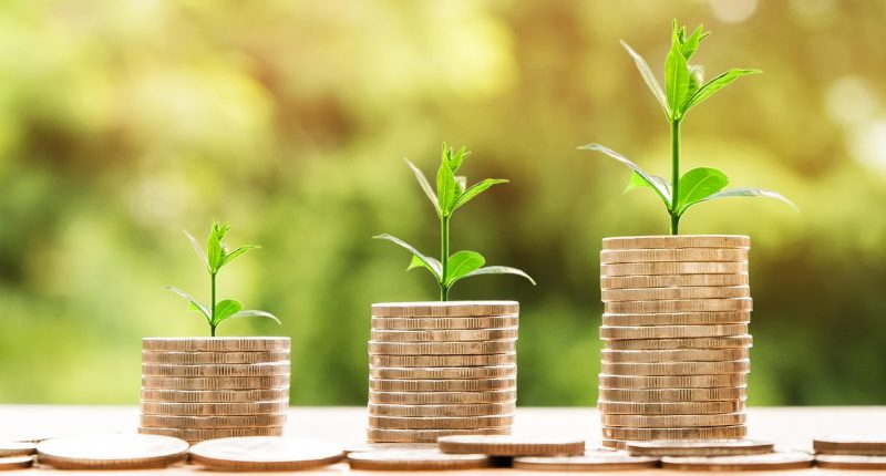 how to save money fast - Short Url News