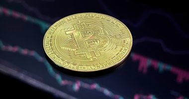 top cryptocurrencies to invest in - Short Url News