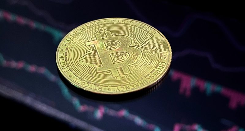 top cryptocurrencies to invest in - Short Url News
