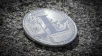 most promising crypto projects - Short Url News