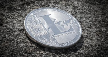most promising crypto projects - Short Url News