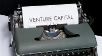 how to build an emergency fund - Short Url News