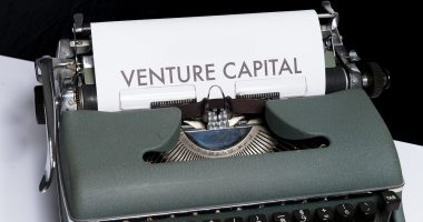 how to build an emergency fund - Short Url News