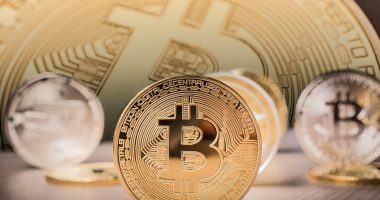 best crypto for beginners - Short Url News