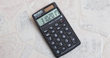 Early retirement calculators for freelancers - Short Url News