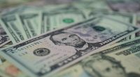 best financial habits for success - Short Url News