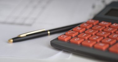 safest crypto investments - Short Url News
