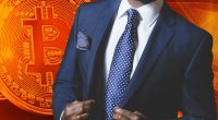 how to invest in cryptocurrency - Short Url News
