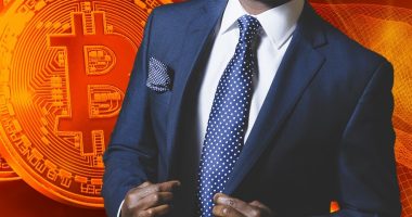how to invest in cryptocurrency - Short Url News