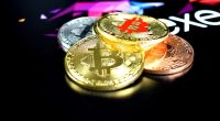 how to start crypto investing - Short Url News
