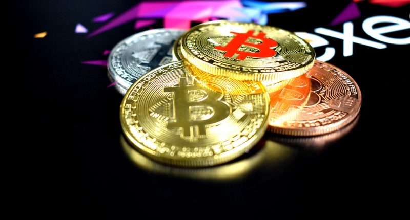 how to start crypto investing - Short Url News