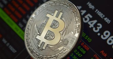 how to buy cryptocurrency for beginners - Short Url News