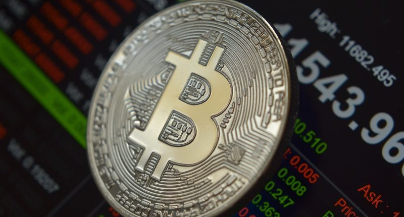 how to buy cryptocurrency for beginners - Short Url News