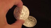 how to trade crypto for beginners - Short Url News