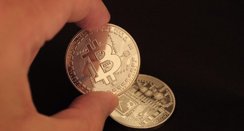 how to trade crypto for beginners - Short Url News