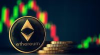 how crypto trading works - Short Url News