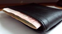 how to improve financial literacy - Short Url News