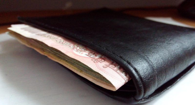 how to improve financial literacy - Short Url News